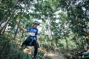 BIB: 
                            <button type="button" onclick="openModal(25985263)" class="btn btn-primary btn-sm float-right btn-popup" data-toggle="modal" data-target=".modal-high-quality">
                        <i class="fas fa-shopping-cart"></i> Add to Cart
                    </button>
                                            <button type="button" onclick="isThisMe(25985263, true)" class="btn btn-success btn-sm float-right btn-popup btn-isme hidden" data-toggle="tooltip" data-placement="bottom" title="นี่คือรูปของคุณใช่ไหม คลิกที่นี่เพื่อเอาเข้าอัลบั้ม">
                        <i class="fas fa-plus"></i> Add to album
                    </button>
                    <button type="button" onclick="isThisMe(25985263, false)" class="btn btn-warning btn-sm float-right btn-popup btn-isnotme hidden">
                        <i class="fas fa-ban"></i> Remove from album
                    </button>